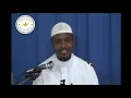 Download Lagu Q1aad Muxaadaradii Lagu Kala Baxay ll Al Qowlul Amiin ll Sh Xassaan Xuseen