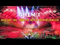 Download Lagu DJ HIDUP INI MAHAL BILA DIPIKIRKAN - REMIX