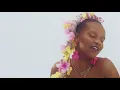Download Lagu Wiwi Nimo - \