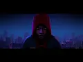 Lil Tecca - Ransom | Miles Morales Edits