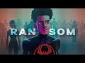 Lagu Lil Tecca - Ransom | Miles Morales Edits