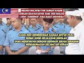 Lagu HASIL BIMBINGAN KANG DEDI MULIADI ( KDM )‼️ ACARA KELULUSAN SEKOLAH SANGAT MERIAH SANGAT⁉️