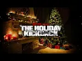 Mike Clark Jr. - "Cups In The Air" [The Holiday Kickback]
