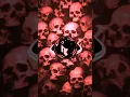 Download Lagu 🎧 // ACELERADA (Speed Up) 💀⚡ // #bass #bassboosted #funk #music #phonk #song #slowed #aveeplayer