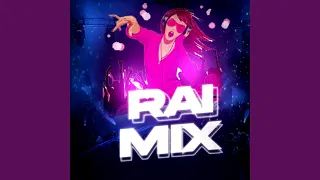 Mani Fahma Walo Kr3ih Twalo 