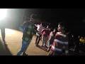 Khatrimaza com DJ Nandu Dilip