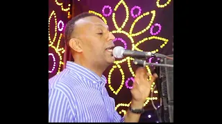 العندليب    ما بعاين لورا     اشترك الآن يصلك كل جديد حصريآ انتظروا قريبا الجديد حصريا دندنها