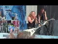 Freedom Call - Freedom Call (Masters Of Rock 2023)