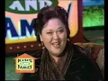 VHS Archive Disney Channel 1997 Test 2