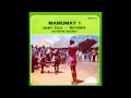 Lagu Orchestre Mamumay : Mamy Zola