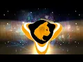 Download Lagu DJ FYP TIKTOK SIA SIA KU BERJUANG MERANTAU DI NEGERI ORANG TIKTOK VIRAL REMIX FULL BASS TERBARU 2022