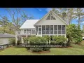HOUSE FOR SALE 777 E 1st St Midway GA 31320