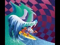 Lady Dada's Nightmare - MGMT
