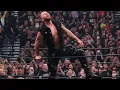 JON MOXLEY ►\