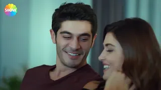 عمرو دياب   مكانك في قلبي   حياة ومراد     دندنها