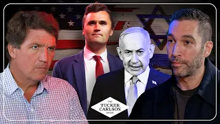 Charlie Kirk Was Right. Our Leaders Ignored Him.
