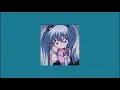 Download Lagu popipo—hatsune miku/lamazep (slowed)