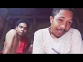 Download Lagu Dmesis cover yoan