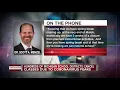 Hundreds of Michigan school district cancel classes due to coronavirus fears