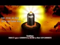Download Lagu Shiv Chalisa | Suresh Wadkar