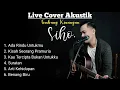 Download Lagu Live Akustik Tembang Kenangan (Siho)