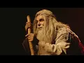 The Thorn Live 2024 Trailer