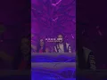 Download Lagu Beautiful ❤️ #steveaoki #bjones #beautiful