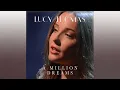 Download Lagu Lucy Thomas💕A Million Dreams ( The Greatest showman OST cover )