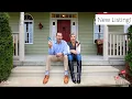 106 Maximilian Dr Granby Ma 01033