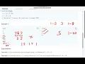 Large Differences HIDIF Codechef STARTERS 137 Full Solution with code