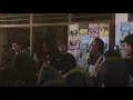 Download Lagu [LIVE] Zzuf - Tonight (live at Mbloc Synchronize gigs stage 27/12/2023)