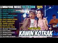 Download Lagu KAWIN KONTRAK - KADES HOHO - LALA WIDI || LEMBAYUNG MUSIC FULL ALBUM TERBARU 2025