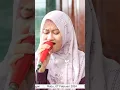 Download Lagu Assalamualaik Zainal Anbiya Merdu Bikin Merinding