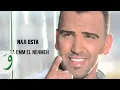 Naji Osta - Ya Emm El Nehmeh (2012) / ناجي اسطا - يا إم النعمة