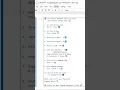10 Game-Changing Shortcuts for Faster Coding