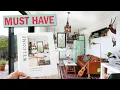 2023 Airbnb - Top Must Have s for 5 Star Ratings