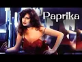 Paprika 1991 Full Movie | Debora Caprioglio, Stéphane Ferrara, Martine | Analysis \u0026 Review