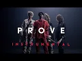 Lagu ONE OK ROCK - Prove (instrumental)