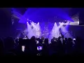 Megadeth - Tipping Point (Live in La Vergne, TN) March 8, 2026