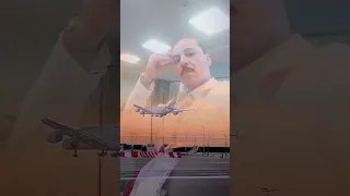 كل الاحترام والتقدير للاوفياء 