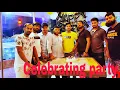 Download Lagu Celebrating Sheikh Nahid Munna Birthday| Enjoy a lot| Chill bro |