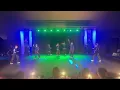 Download Lagu Motiv8 NNKS Finale 2024