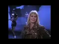 Bananarama - I Heard A Rumour (Official HD Video)