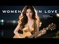 Download Lagu Woman in Love - Dana Winner | Golden dress | AI Cover | #danawinner #masonmusic #aicover #80smusic