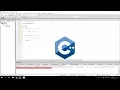 Task simple for loop numbers from 1 to 30 C