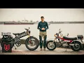 Download Lagu How e-Bikes are Killing Motorcycles - Aniioki A9 Pro Max Review