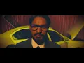 EMIWAY - MAZAK HAI KYA ? (Prod.Robert Tar)