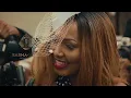 FOREVER: JOSE CHAMELEONE (OFFICIAL HD VIDEO)