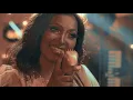 Download Lagu FOREVER: JOSE CHAMELEONE (OFFICIAL HD VIDEO)