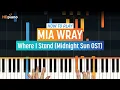 Download Lagu How to Play \